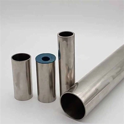 321 Tiwbio Dur Di-staen