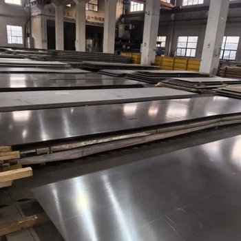 Incoloy 800HT Plate Sheet Suppliers Incoloy 800HT Plate Sheet Suppliers