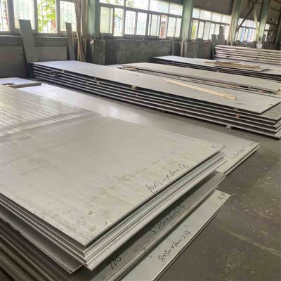 304 Plât Dur Di-staen