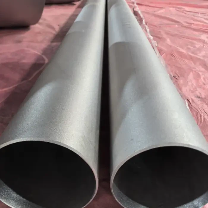 Pibell Dur Di-staen 310s