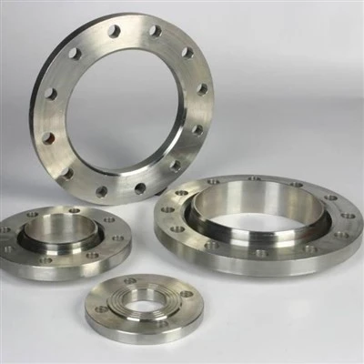 Flange Dur Di-staen