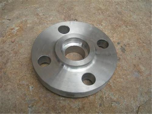 ASTM   A182   F51   Duplex2205   S31803  % 2fF53   Duplex2507   S32750   SW   Flanges