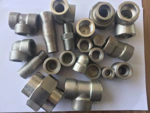 A 182  F 60  UNS S 32205  F 61  UNS S 32550  Weldio Soced Ffitiadau Pibell Edau SW