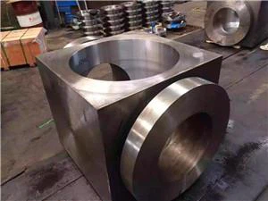 Alloy  20 / Saer  20 Cb {{2}} / N 08020 / NS {{2}} 1 2 / {{ 5}}. 4660  Disg Cylchol