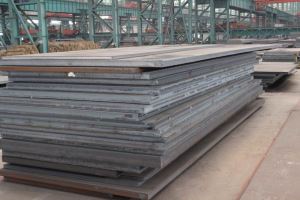 Alloy 200 2. 4066  Taflen Plât