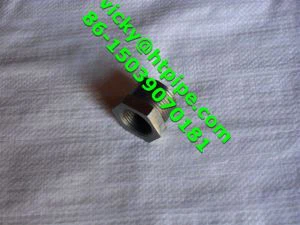 Aloi C22 Hastelloy C22 wedi'i ffugio