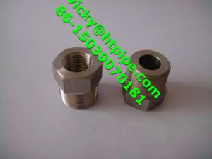 Alloy C-22 Hastelloy C-22 Weldio Soced Ffug Ffitiadau Pibell Edau SW Yn Gosod