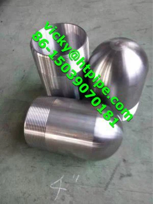 Alloy C 276  Hastelloy C 276  Weldio Soced Ffugio Ffitiadau Pibell Edau SW