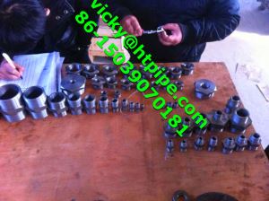 Alloy C 4  Hastelloy C 4  Weldio Soced Ffugio Ffitiadau Pibell Edau SW