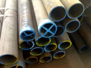 API  5 L GR.B PSL 1  Pib Psl 2