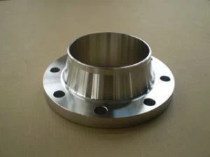 API  6 A  36 K WN Flange  10000 psi