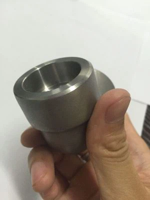 ASME SA - 182  ASTM A 182  F 304 N Penelin Weld Soced