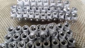 ASME SA-182 ASTM A182 F310 tî soced