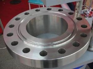 Astm A182 F60 F61 F62 Flange