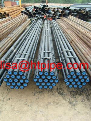 ASTM A 213  T 9  Tiwbiau Di-dor