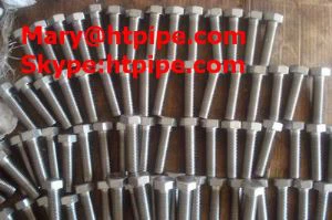 Golchi cnau yn hastelloy B3