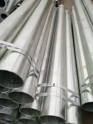 Inconel 600 625 718 Tiwb Pibell