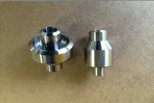 Disg Modrwy Gofio Monel K-500