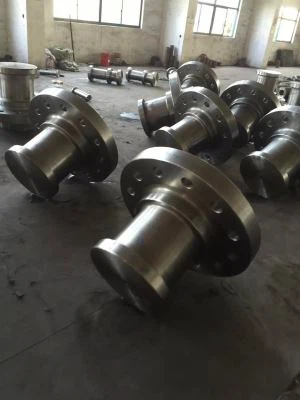 Nickel  200  Disg Cylchol