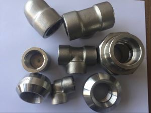Weldio Soced Ffug Di-staen 321 321H Ffitiadau Pibell Edau SW
