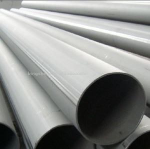 UNS S30815 253MA Pipes