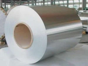 Ansawdd Gorau Incoloy 825 Alloy 825 UNS N08825 W.Nr.2.4858 NS142 NA16 Taflen Plât Coil Strip Gyda Phris Isel