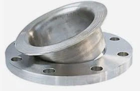 PRIS Rhad SY'N FFURFIO DUPLEX DUR DI-staen DIN 1.4410 ASME B16.5 1/2 - 24 900# RF FF RTJ LJ FLANGE MANUFACTURER IN CHINA