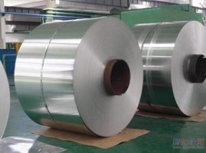 Oer wedi'i Rolio 2B Arwyneb ASTM B424 ASME SB424 N08825 Incoloy 825 NS142 DIN2.4858 Plât Taflen Coil Ffatri Pris