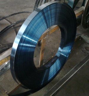 Aloi Gwrthiannol Cyrydiad 825 Incoloy 825 UNS N08825 NS142 Stociwr Taflen Platiau Strip Ar gyfer UDA ATI SMC Haynes Origin