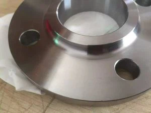 Inconel wedi'i Addasu  625  Alloy  625  UNS N 06625  NS 336  DIN  2. 4856  ASTM SB 446  Forgings Siafft Modrwy Disg Flange