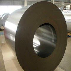Dur Di-staen Duplex 2507 S32750 DIN1.4410 UNS S32750 Coil Strip Taflen Plât Wedi'i Wneud Yn SWEDEN OUTOKUMPU