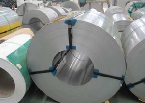 Incoloy Gwrthiannol Cyrydiad Uchel 825 Alloy 825 UNS N08825 W.Nr.2.4858 NS142 NA16 Taflen Plât Strip Coil Price Per Kg