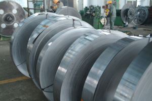 dalen Inconel 600