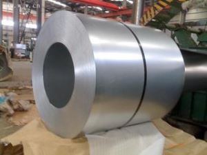 Poeth wedi'i Rolio Oer Wedi'i Rolio W.Nr.1.4410 SAF2507 Duplex Steel S32750 2507 Coil Strip Taflen Plate Wedi'i Wneud Yn Tsieina TISCO