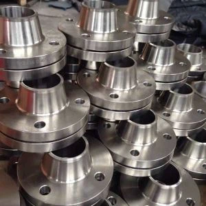 Inconel  625  RF FF RTJ  150 # - 2500 # Alloy ffugio  625  UNS N 06625  Fflange Alloy Nickel