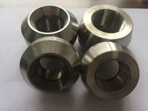 MSS   SP97   Duplex   S31803  Weldolet   Threadolet   Sockolet   Flangeolet   Nipolet