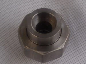NPT SW BW MSS SP 83  A 182  F 904 L N08 904 Dur Di-staen Duplex 904 L Undebau Pibellau