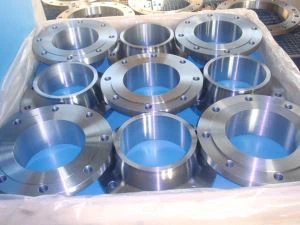 UNS N 06625  Inconel  625  NS 336  DIN  2. 4856  ASTM SB 446  Forgings Ring Disc Shaft Forged