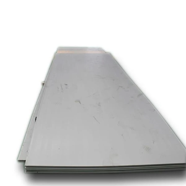 Plât S32750