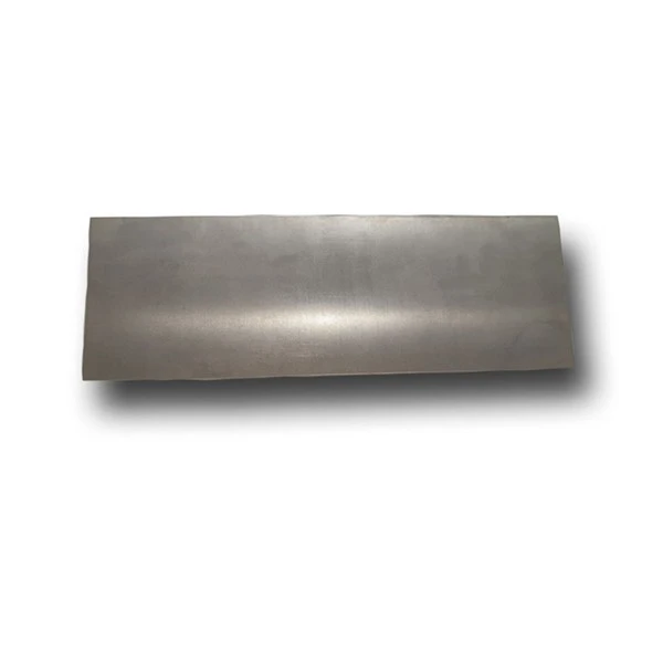 S32750 Plate
