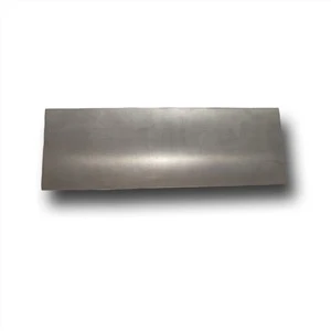 316L Taflen