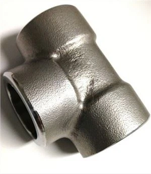 ASME SA-182 ASTM A182 F316N tî soced