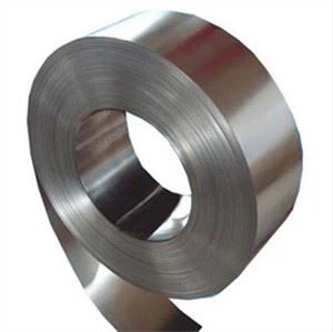 N04400 Monel 400 Taflen Plât Strp Coil