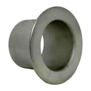 Alloy 926 Diwedd Stub