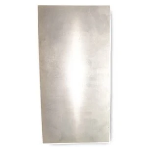 Taflen Monel 400