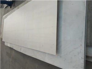 Plât Dur Monel K500