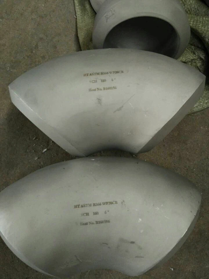 Aloi 20 Elbow Di-dor