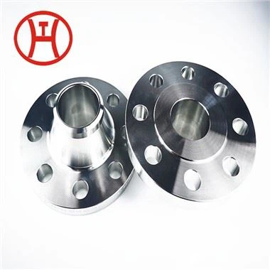 300# 600# 900# 1500# Flantiau Dur Di-staen Duplex ASME SA182 317L ASME B16.5