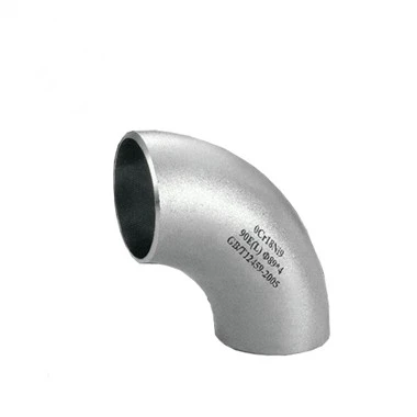 304 316 321 347 Troadau Tiwb Pibell Dur Di-staen 180 90 45 Penelin Mandrel Gradd Ar Werth