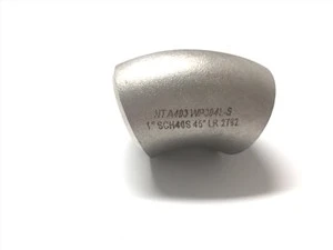 316Ti Ffitiadau